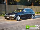 bmw-520-d-touring-futura