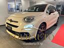 fiat-500x-1-6-mjt-130cv-sport-2022