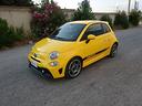 abarth-595-1-4-turbo-t-jet-145-cv
