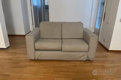 Divano 30€ OCCASION.E