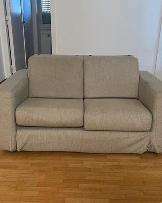 Divano 30€ OCCASION.E