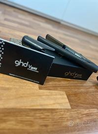 Piastra ghd V gold Classic Styler