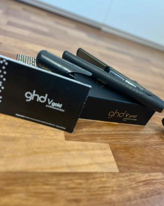 Piastra ghd V gold Classic Styler