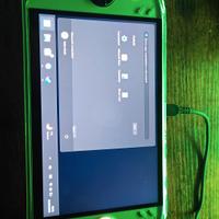 lenovo legion go s