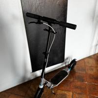 Monopattino Oxelo Nuovissimo