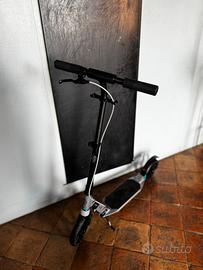 Monopattino Oxelo Nuovissimo