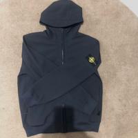 giacca stone island