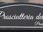 Immagine 6