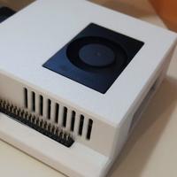 NVIDIA Jetson Orin Nano 8GB
