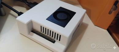 NVIDIA Jetson Orin Nano 8GB