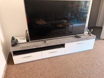 Set mobili