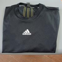 maglia ragazzo 14 anni Addas