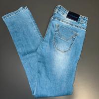 Jeans jeckerson