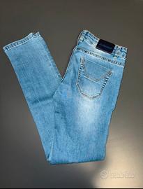 Jeans jeckerson
