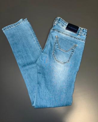 Jeans jeckerson