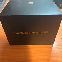 HUAWEI Watch GT