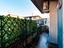 Immagine 18