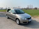 skoda-roomster-1-2-12v-70cv-style