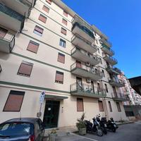 Zona Uditore 4 VANI con terrazzo e posto auto