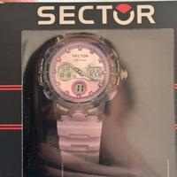 orologio