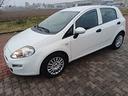 fiat-punto-1-3-mjt-ii-ses-95-cv-5p-lounge