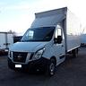 nissan-ducato-daily-35s130cv-htd-cassa-sponda-2014