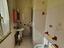 Immagine 18
