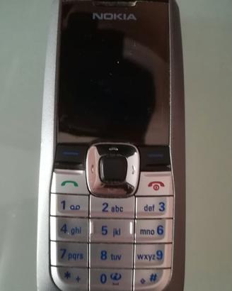 Cellulare Nokia GSM