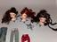 Immagine 2