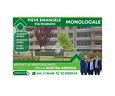monolocale-a-pieve-emanuele