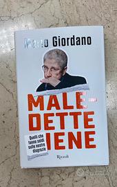 Libro: Maledette iene