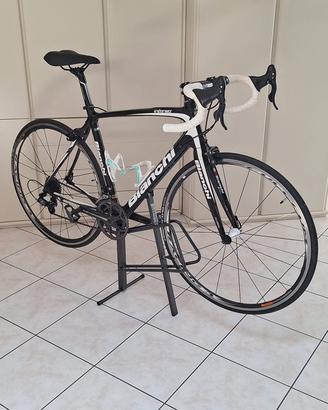 Bianchi intenso RD