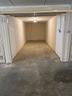 garage-in-via-feratine-a-montebelluna