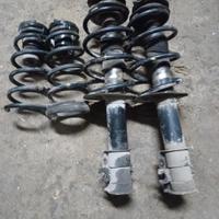 molle punto Sporting jtd 