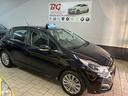 peugeot-208-peugeot-208-unico-prop-1-2-gpl-12-2019