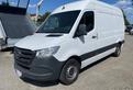 MERCEDES-BENZ Sprinter 311 CDI [A335]