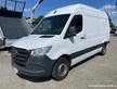 MERCEDES-BENZ Sprinter 311 CDI [A335]