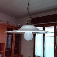 Lampadario