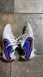 Nike Tiempo AG