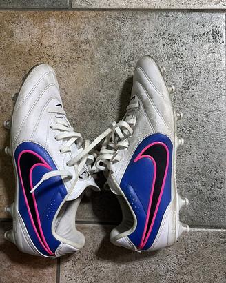 Nike Tiempo AG