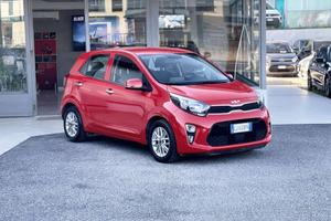 Kia Picanto 1.0 Benzina 67CV E6 Neo - 2022