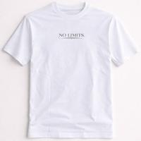 Magliette personalizzate uomo/donna – Stampa DTF 