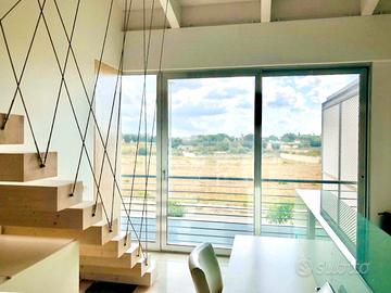 Ufficio / Studio Professionale di 180 mq