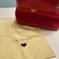 Borsa Twinset
