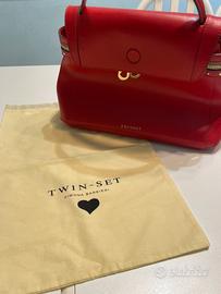 Borsa Twinset
