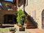 Immagine 15