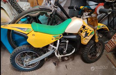 lem 50