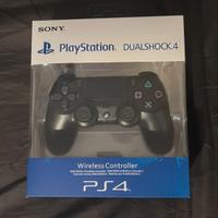 Pad ps4