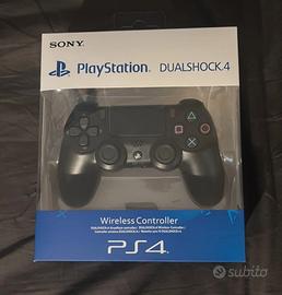 Pad ps4