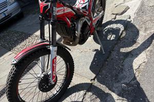 trial 300 evo 2022